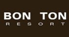 Bon Ton Resort Langkawi (Traditionelle malaiische Häuser)